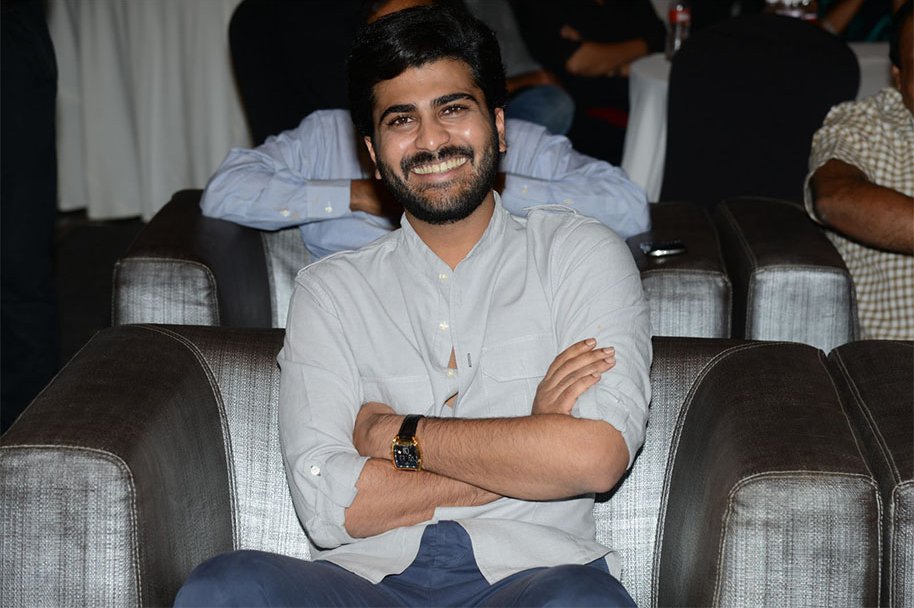 Satya-2-Audio-Launch